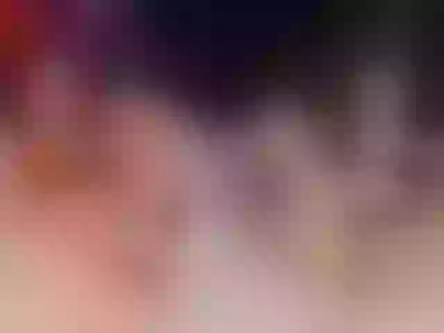Live sex webcam photo for LinaAndLuna #273823210