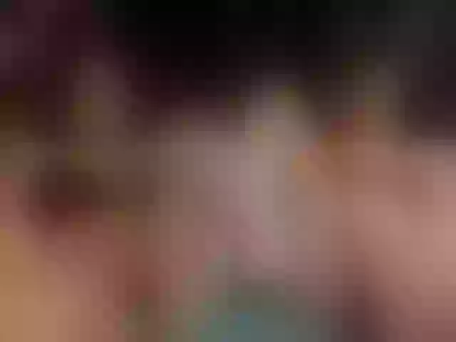 Live sex webcam photo for LinaAndLuna #273840664