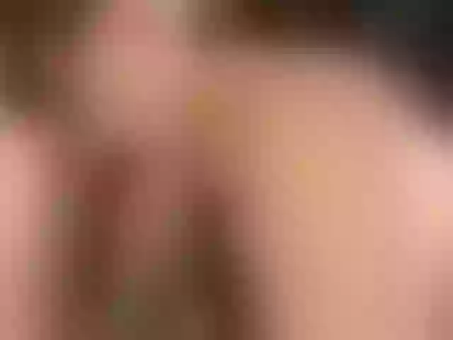 Live sex webcam photo for LinaAndLuna #273849199