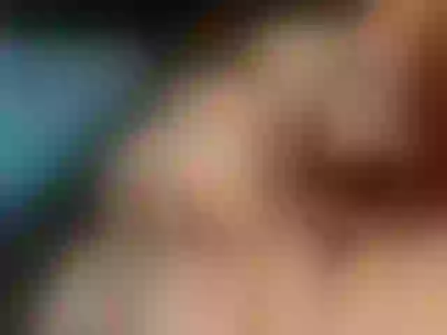 Live sex webcam photo for LinaAndLuna #273852567