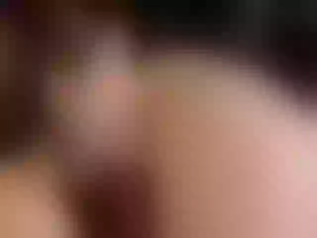Live sex webcam photo for LinaAndLuna #273860488