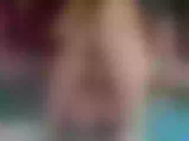 Live sex webcam photo for LinaAndLuna #273863473