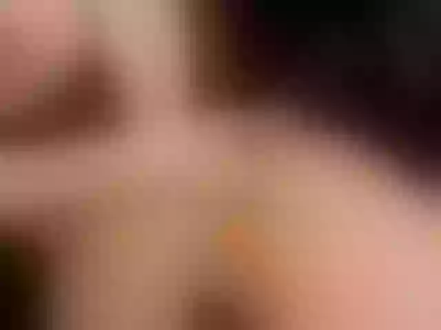 Live sex webcam photo for LinaAndLuna #273883477