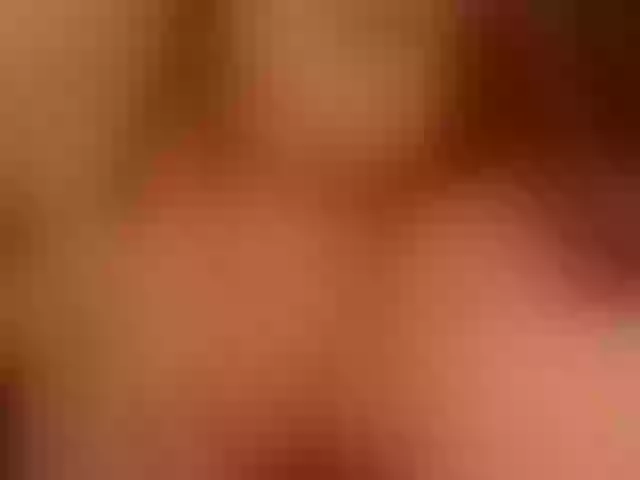 Live sex webcam photo for LinaAndLuna #273885832