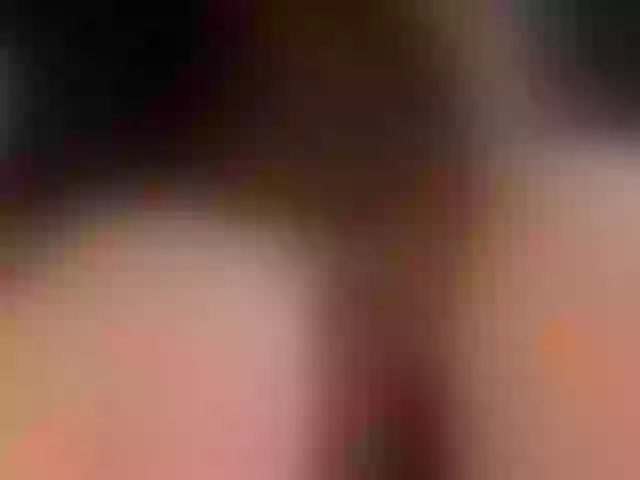 Live sex webcam photo for LinaAndLuna #273922600