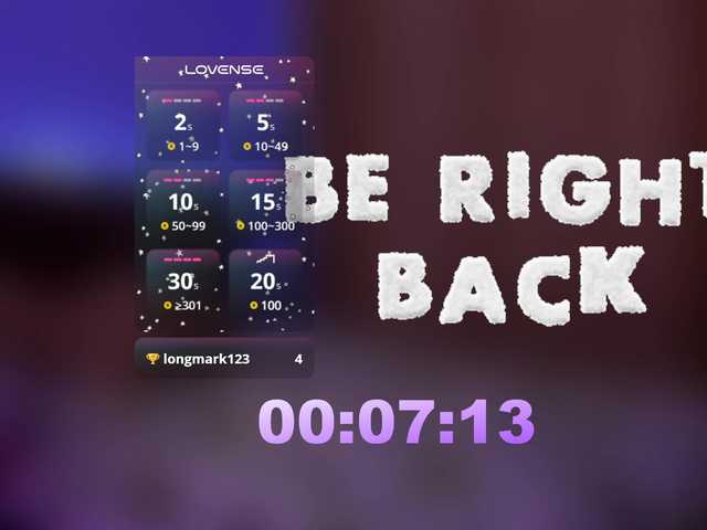 Live sex webcam photo for LinaBebi #290881746