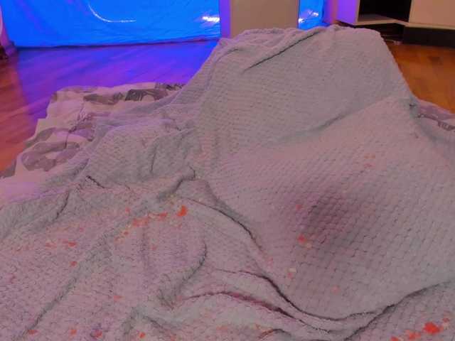 Live sex webcam photo for LinaBebi #291967026