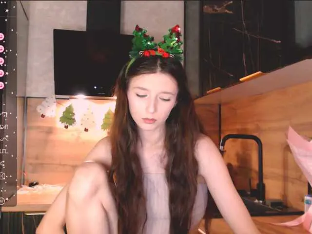 Live sex webcam photo for LinaCute #290233081