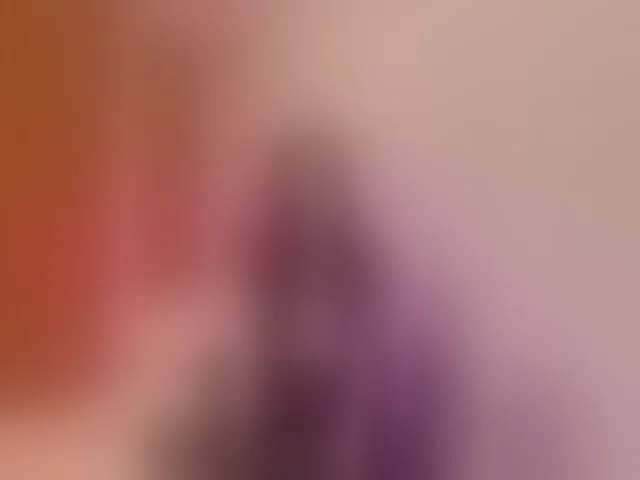 Live sex webcam photo for LinaCute #290288695