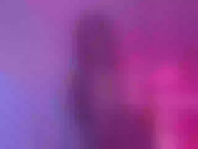 Live sex webcam photo for LinaCute #290316049
