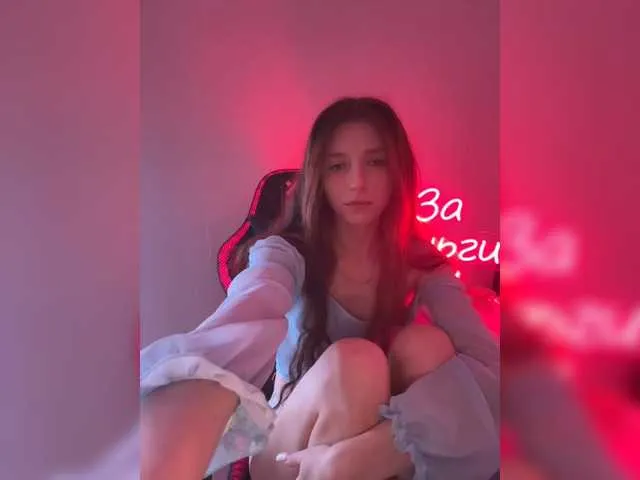 Live sex webcam photo for LinaCute #290324641