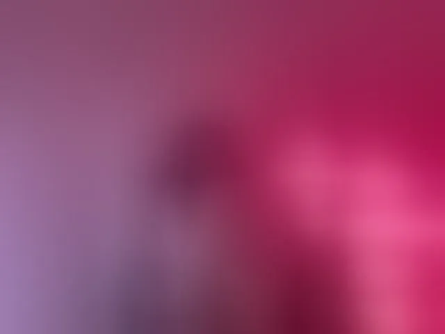 Live sex webcam photo for LinaCute #290351083