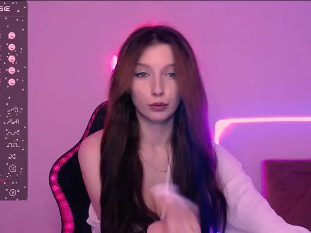 Live sex webcam photo for LinaCute #290368151