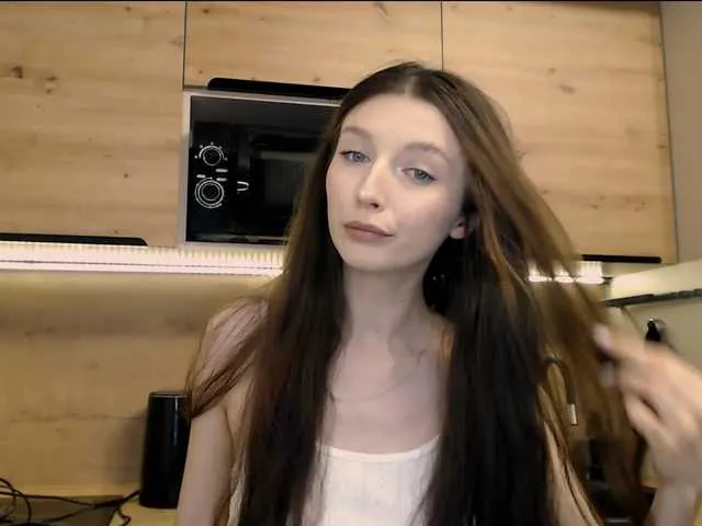 Live sex webcam photo for LinaCute #290434416