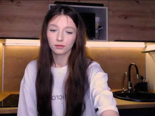 Live sex webcam photo for LinaCute #290443829