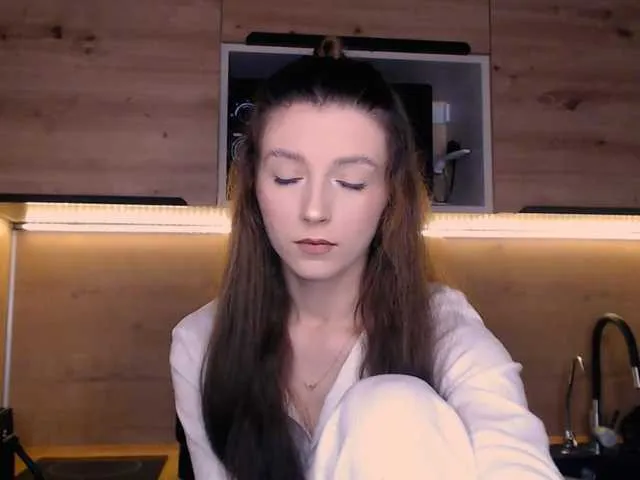 Live sex webcam photo for LinaCute #290450686