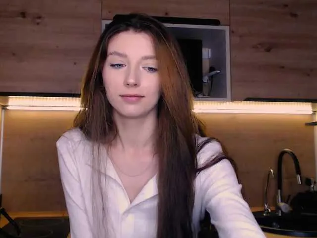 Live sex webcam photo for LinaCute #290452255