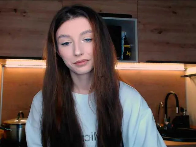 Live sex webcam photo for LinaCute #290456448