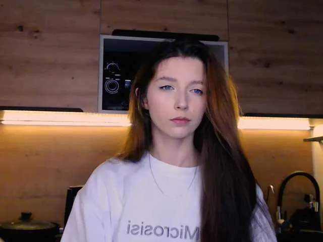 Live sex webcam photo for LinaCute #290457729