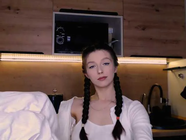 Live sex webcam photo for LinaCute #290473509