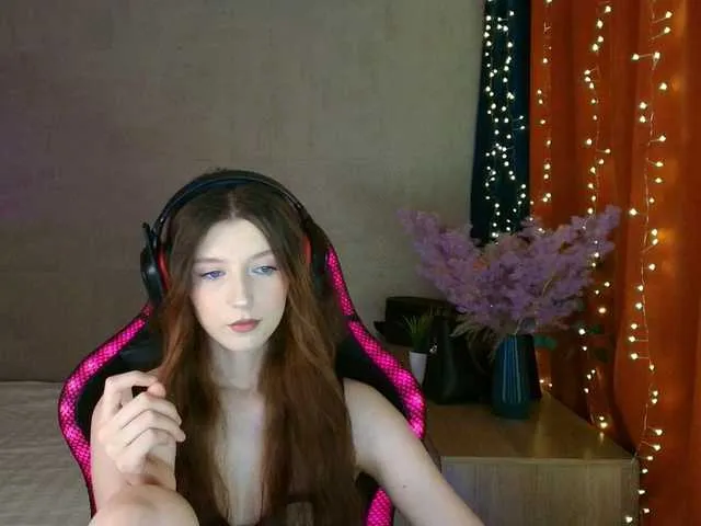 Live sex webcam photo for LinaCute #291067225