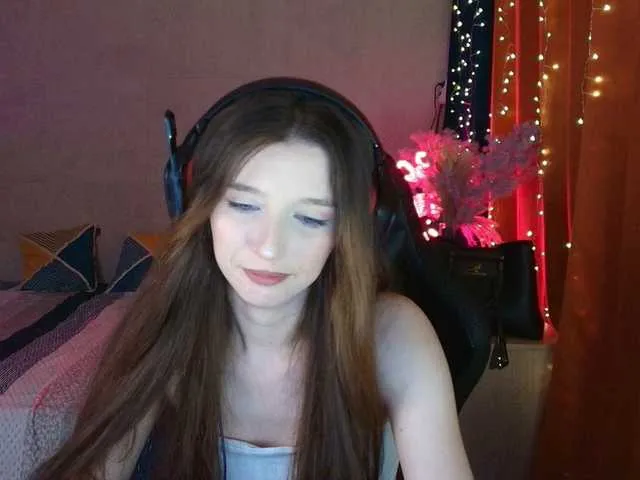 Live sex webcam photo for LinaCute #291116359