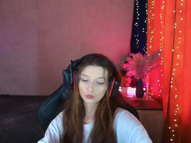 Live sex webcam photo for LinaCute #291277523