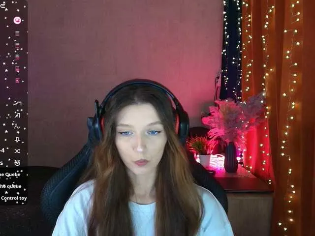Live sex webcam photo for LinaCute #291282781