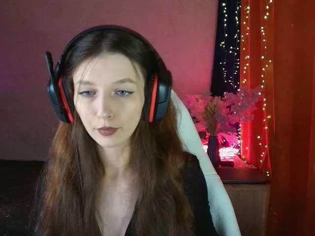 Live sex webcam photo for LinaCute #291309082