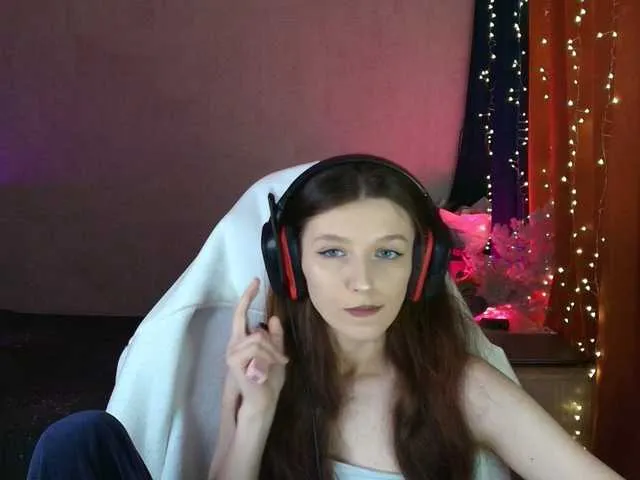 Live sex webcam photo for LinaCute #291316423