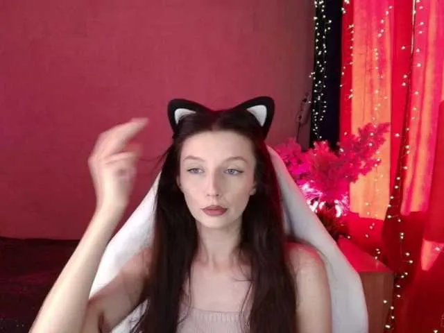 Live sex webcam photo for LinaCute #291482589