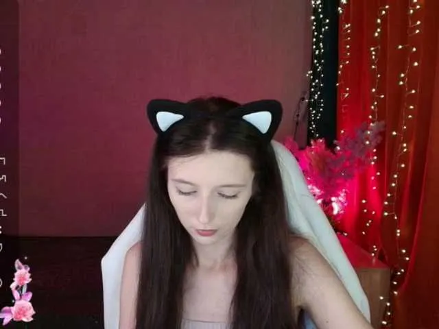 Live sex webcam photo for LinaCute #291484739