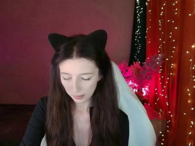 Live sex webcam photo for LinaCute #291518022