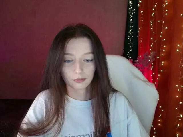 Live sex webcam photo for LinaCute #291525154
