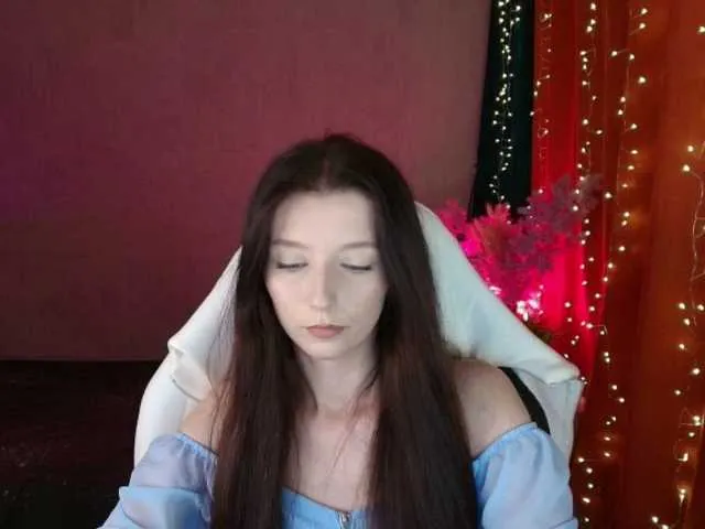 Live sex webcam photo for LinaCute #291532138