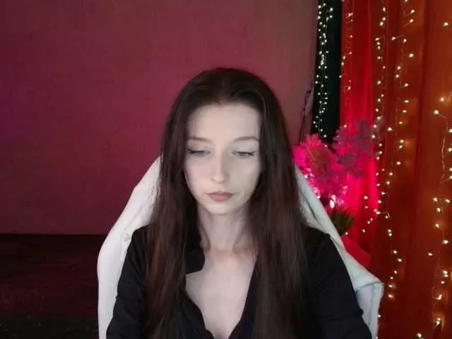 Live sex webcam photo for LinaCute #291539376