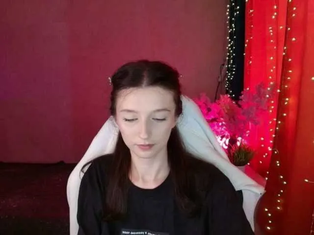 Live sex webcam photo for LinaCute #291547548