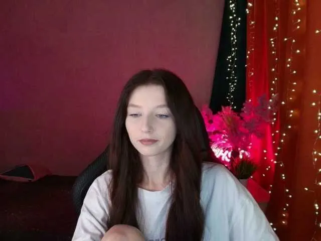 Live sex webcam photo for LinaCute #291573592