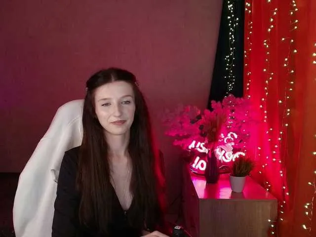 Live sex webcam photo for LinaCute #291584578