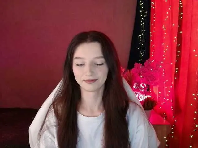 Live sex webcam photo for LinaCute #291595401