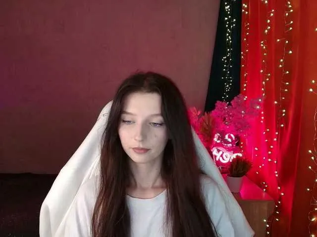 Live sex webcam photo for LinaCute #291597513