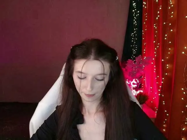 Live sex webcam photo for LinaCute #291599338