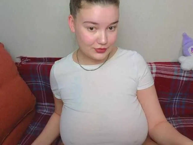 Live sex webcam photo for LinaElasmyr #290806436