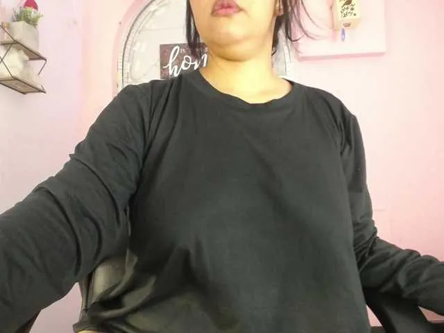 Live sex webcam photo for LinaFalu #276041393