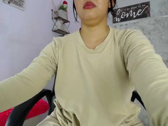 Live sex webcam photo for LinaFalu #276059031