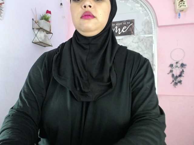 Live sex webcam photo for LinaFalu #276088961