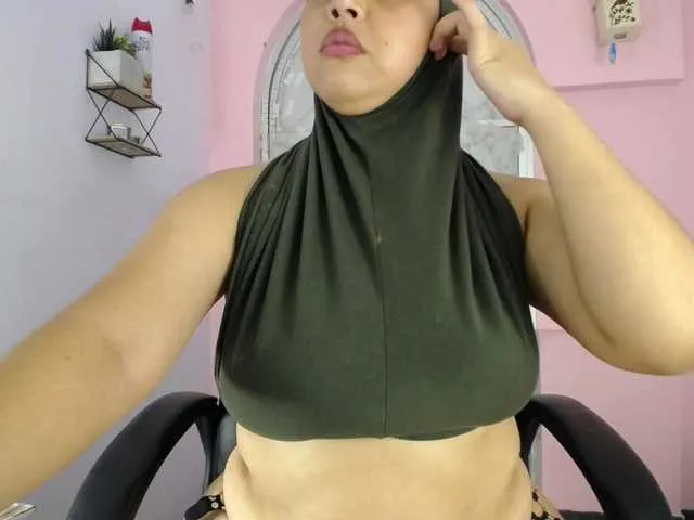 Live sex webcam photo for LinaFalu #276108672