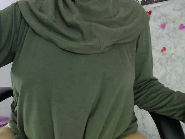 Live sex webcam photo for LinaFalu #276262869