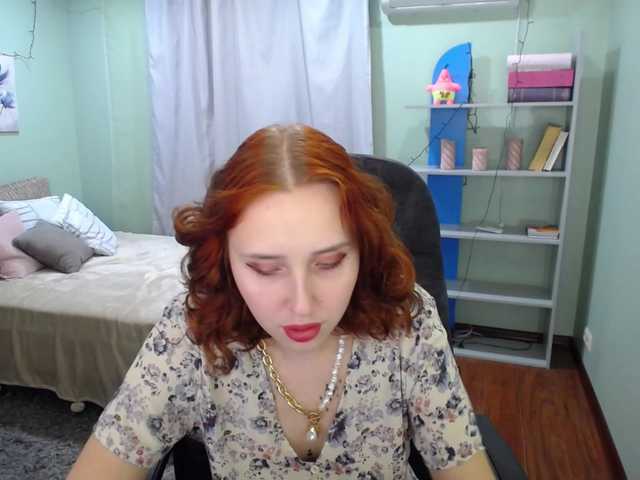 Live sex webcam photo for LinaLindsey #288081580