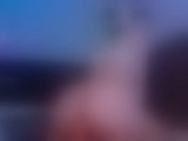 Live sex webcam photo for LinaLust #293648186